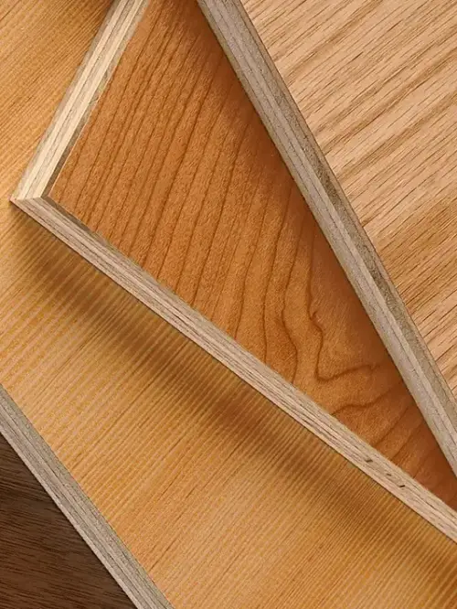 Kayu Lapis Multiplek 1