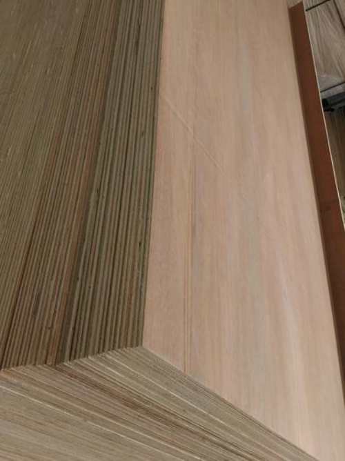 Kayu Lapis Multiplek 3